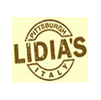Lidias