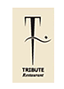 Tribute